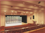 フジエポックホール